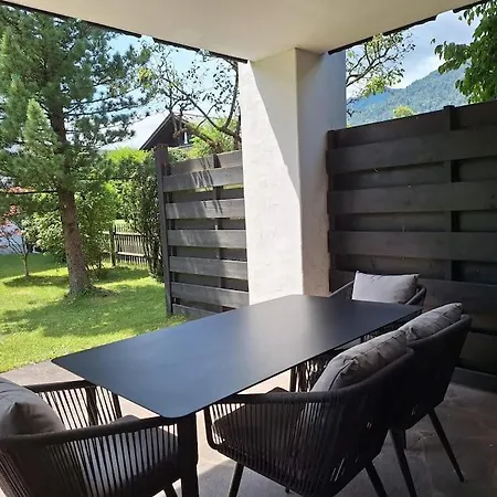Moderne Gemuetliche Stilvolle *